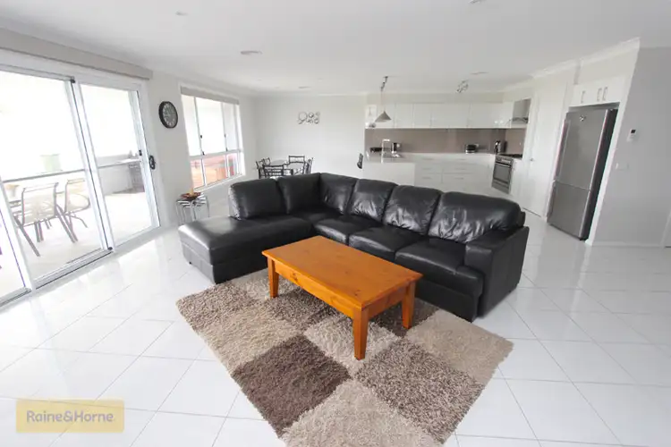 Seventh view of Homely house listing, 3 Gibsone Drive, Kelso NSW 2795