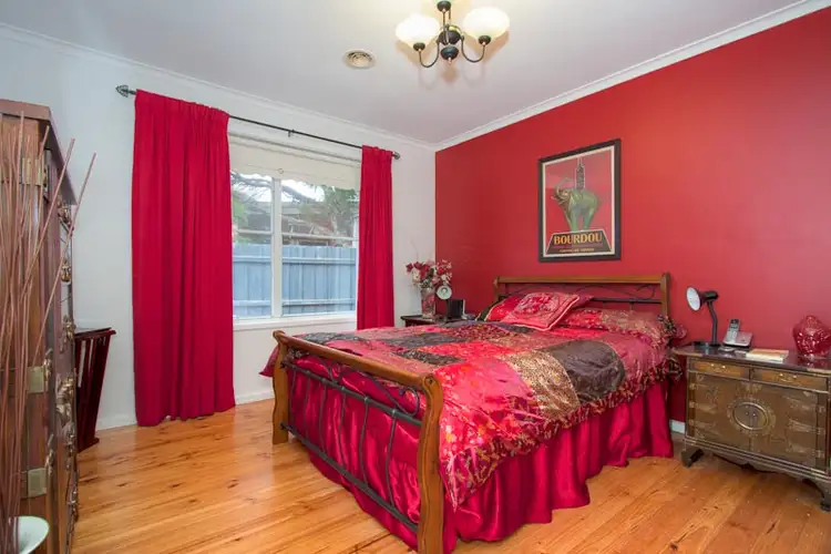Sixth view of Homely house listing, 39 Dobell Avenue, Sunbury VIC 3429