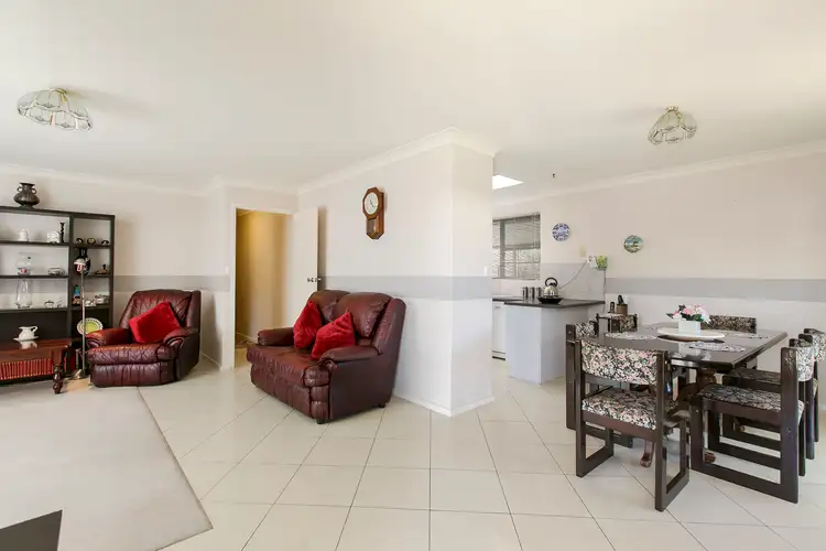 Fifth view of Homely house listing, 2/69 Second Avenue, Moana SA 5169