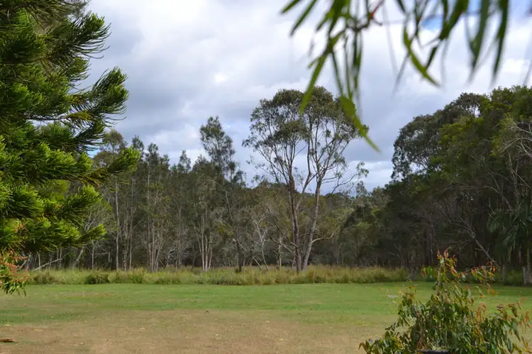Fourth view of Homely land listing, Lot 300 Byron Street, New Brighton NSW 2483
