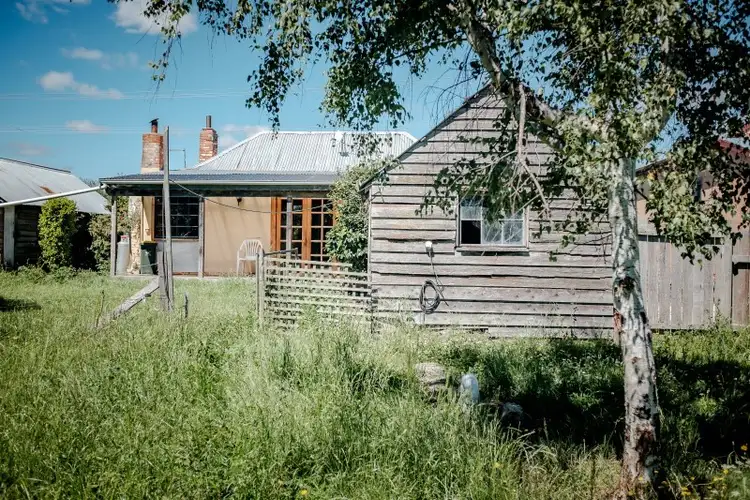 Seventh view of Homely house listing, 3914 Meander Valley Road, Exton TAS 7303