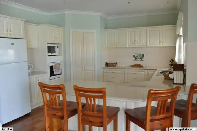 Fifth view of Homely house listing, 52 Marion Close, Bathurst NSW 2795