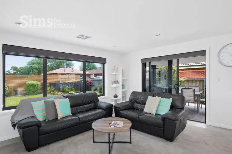 Sixth view of Homely house listing, 7 Longford Close, Longford TAS 7301