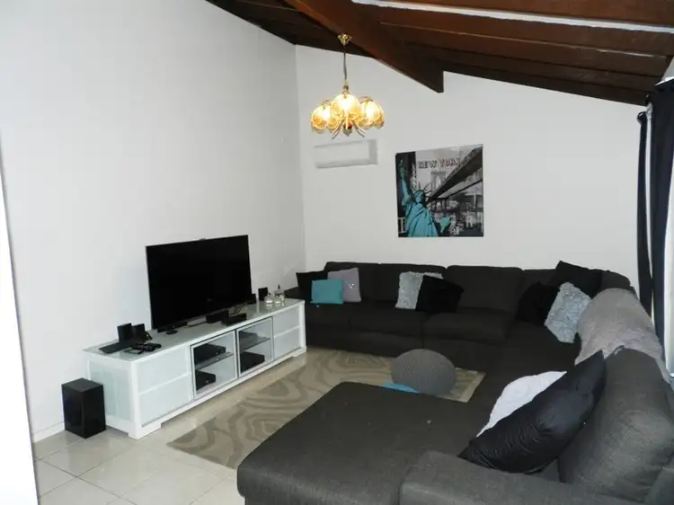 Third view of Homely villa listing, 10/77 Elsegood Street, Dianella WA 6059