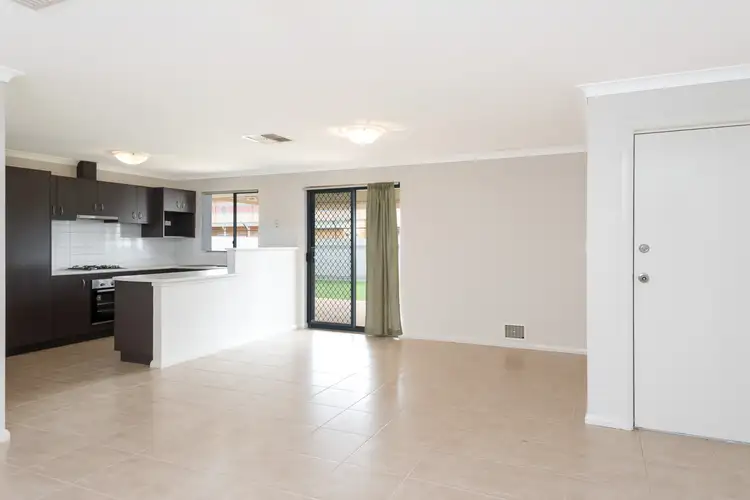 Sixth view of Homely house listing, 39A Millen Street, Boulder WA 6432