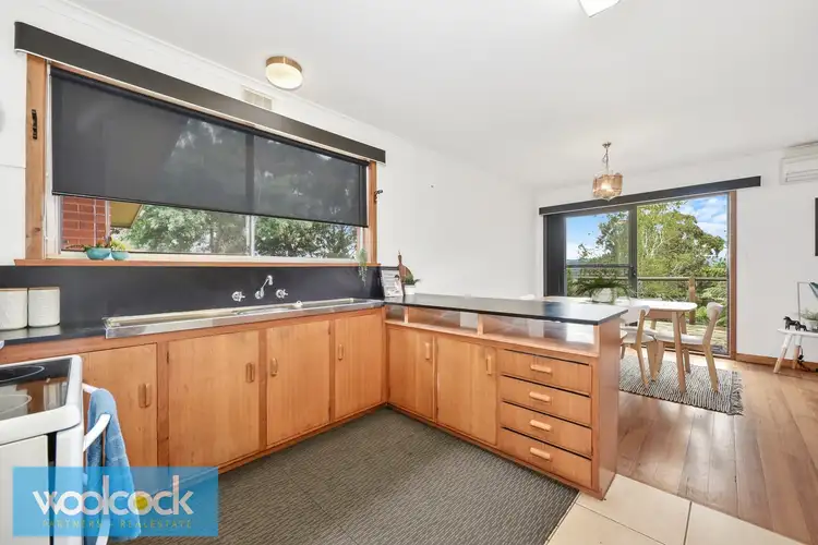 Third view of Homely house listing, 271 John Lees Drive, Dilston TAS 7252