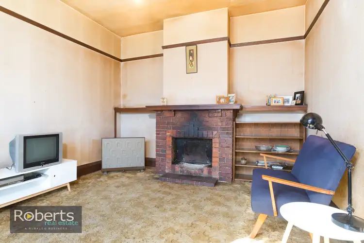 Third view of Homely house listing, 7 Erina St, East Launceston TAS 7250