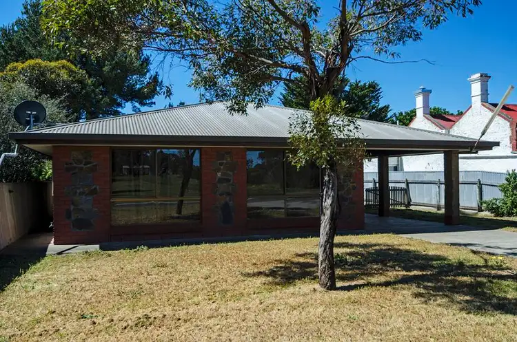 Sixth view of Homely house listing, 16A Richards Street, Goolwa SA 5214