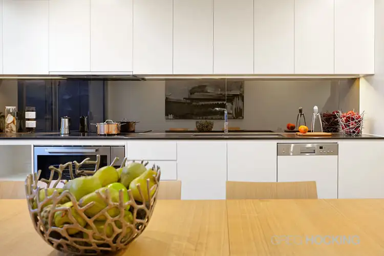 Fourth view of Homely house listing, 75 Alfred Street, Port Melbourne VIC 3207