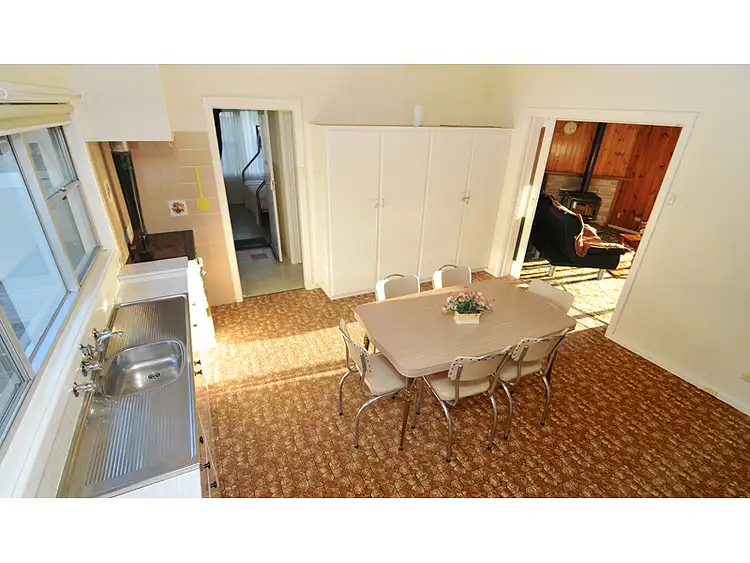 Sixth view of Homely house listing, 86 Marine Parade, Kingston Se SA 5275