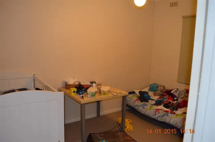 Sixth view of Homely house listing, 8 Pioneer Street, Batlow NSW 2730