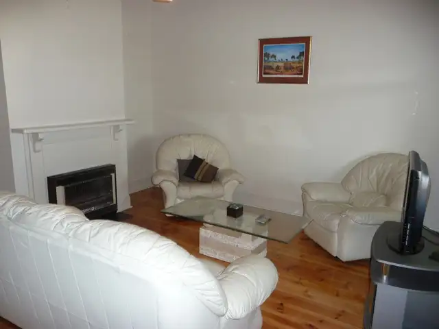 Fifth view of Homely house listing, 37 Percy Street, Mount Gambier SA 5290