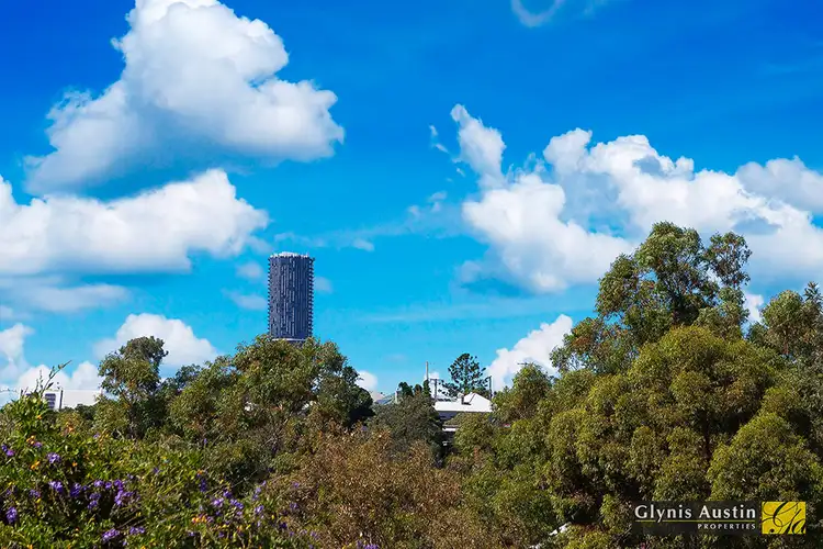 Seventh view of Homely house listing, 14 Abraham Street, Red Hill QLD 4059