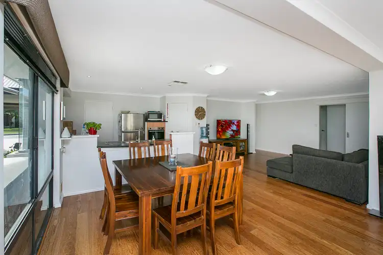 Sixth view of Homely house listing, 22 McEwing Road, Redcliffe WA 6104