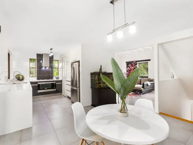 Seventh view of Homely house listing, 6169 Tweed Valley Way, Burringbar NSW 2483