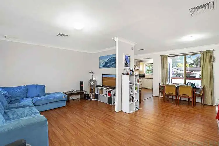 Fifth view of Homely house listing, 5 Brava Avenue, San Remo NSW 2262