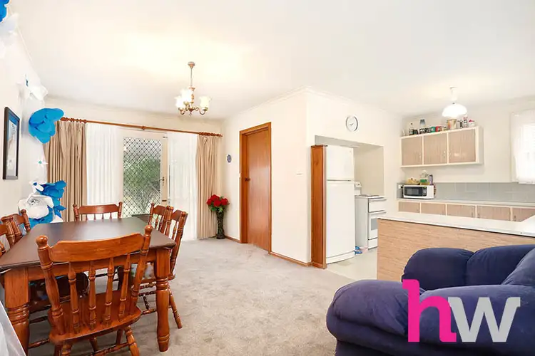 Third view of Homely house listing, 27 Matlock Street, Herne Hill VIC 3218