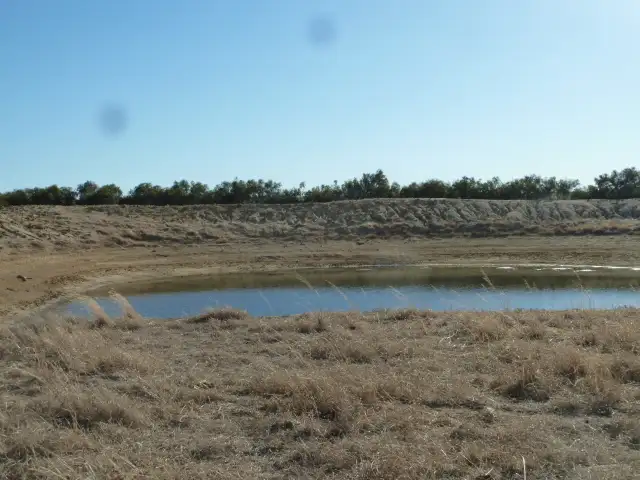 Sixth view of Homely rural property listing, Lot 10517, 6881 & 7640 Jacobs Well Road, Beverley WA 6304