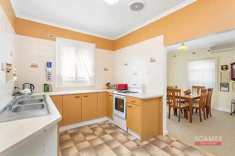 Fourth view of Homely house listing, 39 Ethel Street, Hornsby NSW 2077