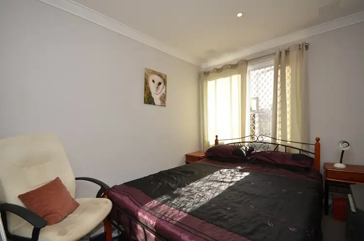 Seventh view of Homely villa listing, 9/53 Chapman Road, Bentley WA 6102