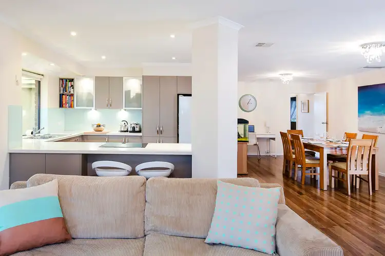 20 Jupiter Street, Hallett Cove SA 5158