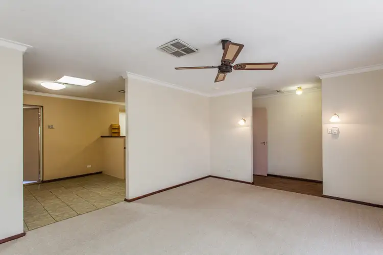 Sixth view of Homely house listing, 143 Bickley Road, Beckenham WA 6107