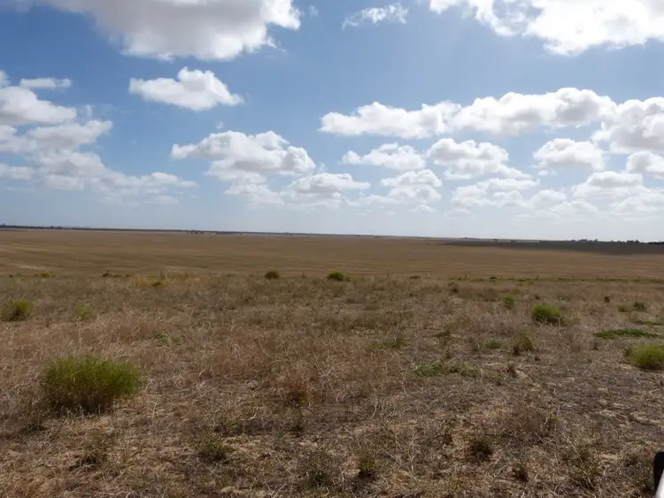 Fifth view of Homely rural property listing, 49 Gurrai Road, Parilla SA 5303
