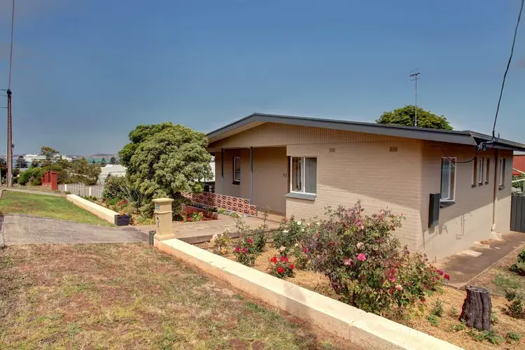 5 McFarlane Avenue, Port Lincoln SA 5606