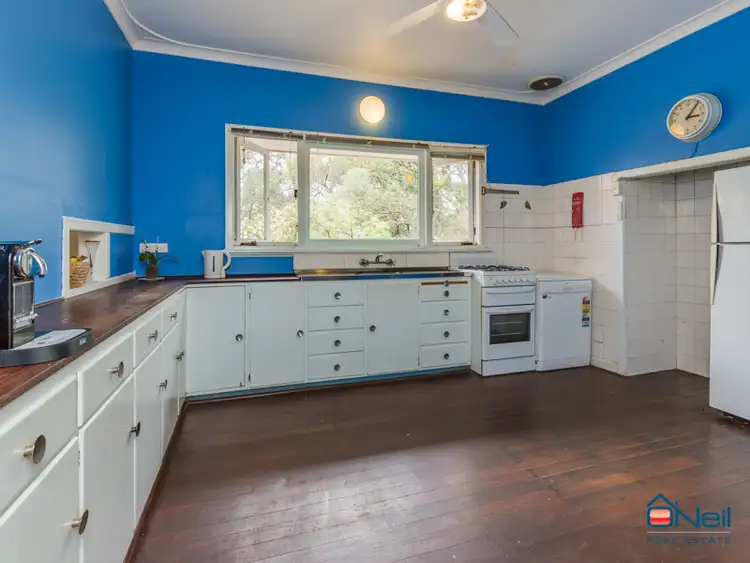 Seventh view of Homely house listing, 70 Nelson Street, Bedfordale WA 6112