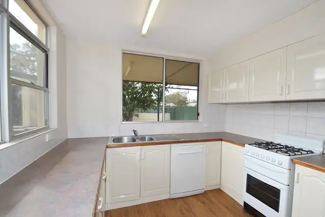 Third view of Homely house listing, 3 Hibiscus Street, East Side NT 870