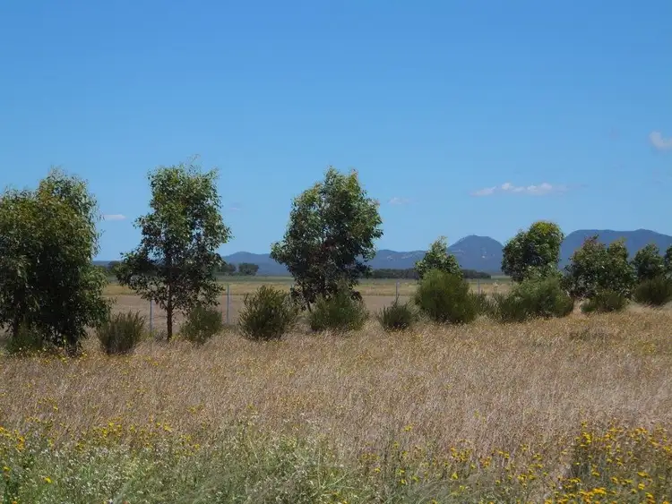 Fifth view of Homely land listing, Lot 704 Platypus Rd, Hopetoun WA 6348