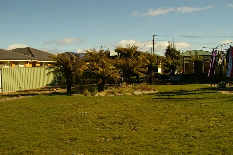 Fourth view of Homely house listing, 189 Fairtlough Street, Perth TAS 7300