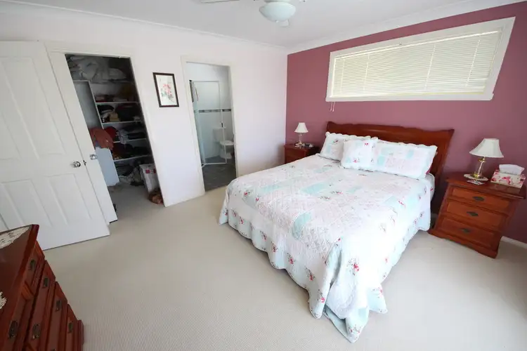 Sixth view of Homely house listing, 3 Grandview Pl, South West Rocks NSW 2431