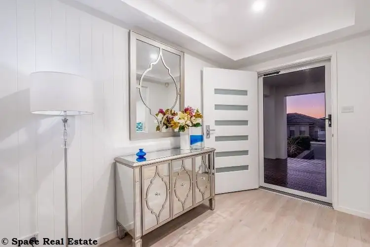 Sixth view of Homely house listing, 14 Leeds Street, Oran Park NSW 2570