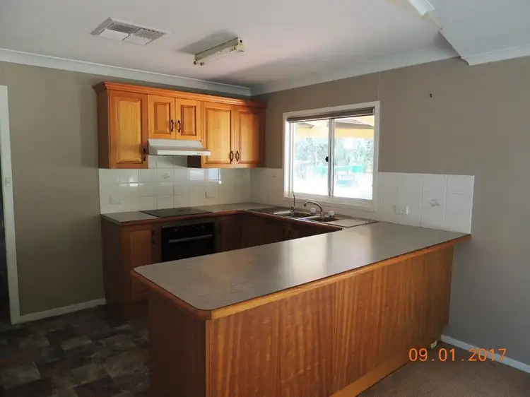 Fifth view of Homely rural property listing, Lot 50 Major Mitchell Rd, Coonabarabran NSW 2357