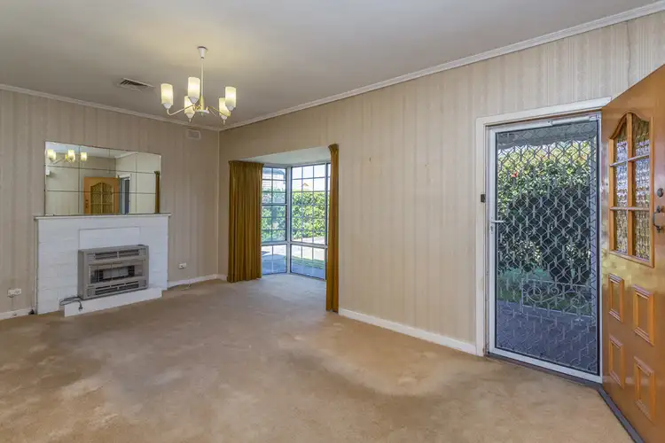 Third view of Homely house listing, 76 Lewis Crescent, Woodville West SA 5011