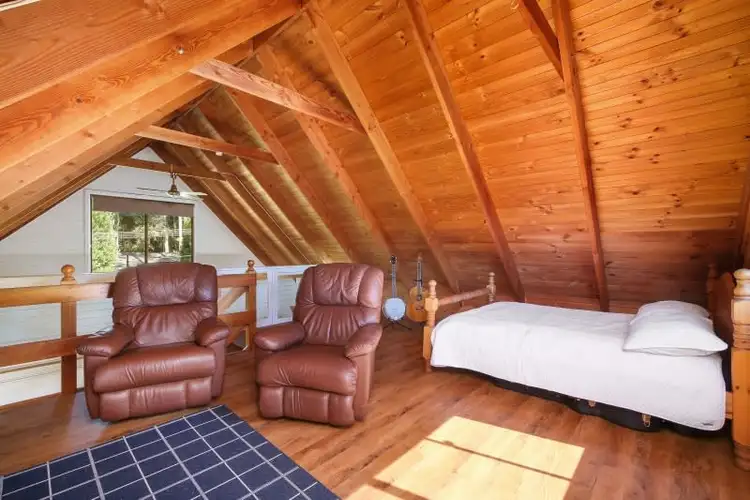 Seventh view of Homely house listing, 49 Digby Road, Springfield NSW 2250