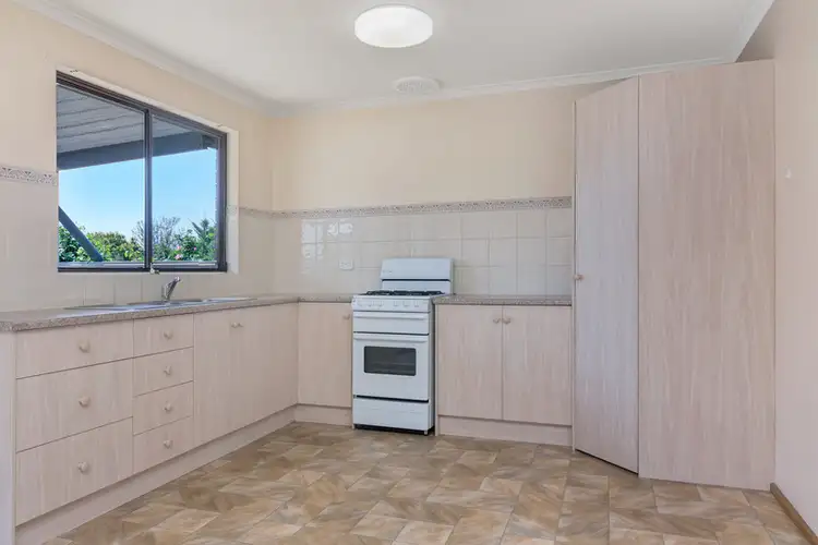 Sixth view of Homely house listing, 62 Glenhelen Road, Morphett Vale SA 5162