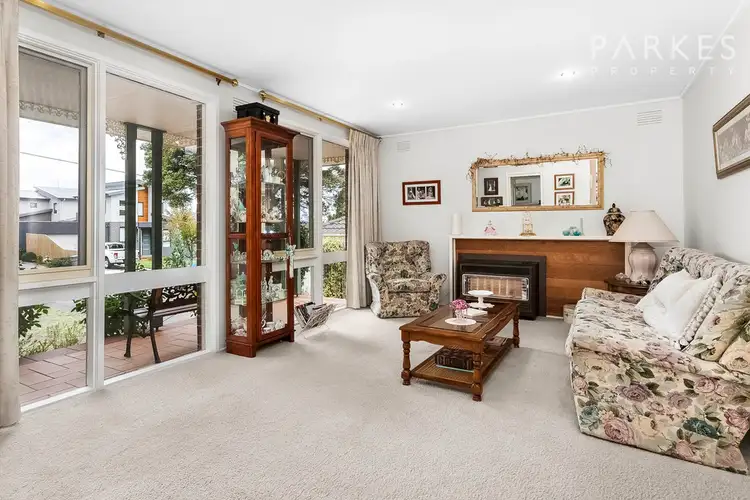 Sixth view of Homely house listing, 29 Greendale Road, Doncaster East VIC 3109