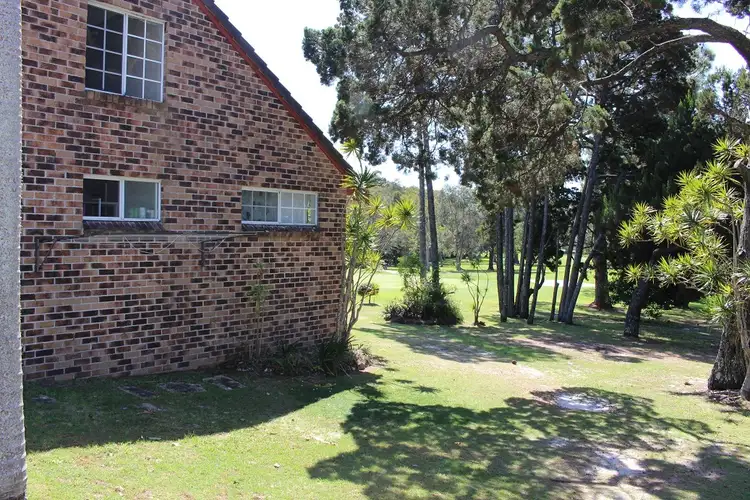 Seventh view of Homely townhouse listing, 1/140 Links Ave, East Ballina NSW 2478