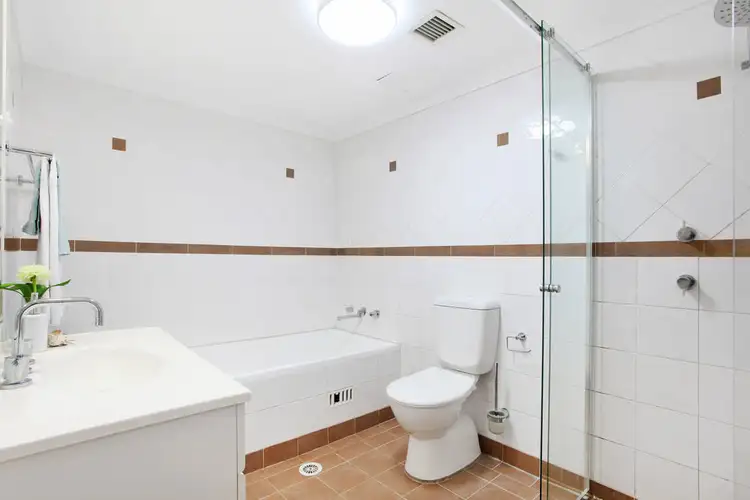 Sixth view of Homely apartment listing, 131/120-140 Pyrmont Street, Pyrmont NSW 2009