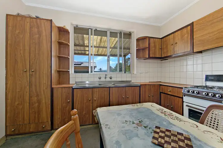Third view of Homely house listing, 178 Salisbury Highway, Salisbury SA 5108