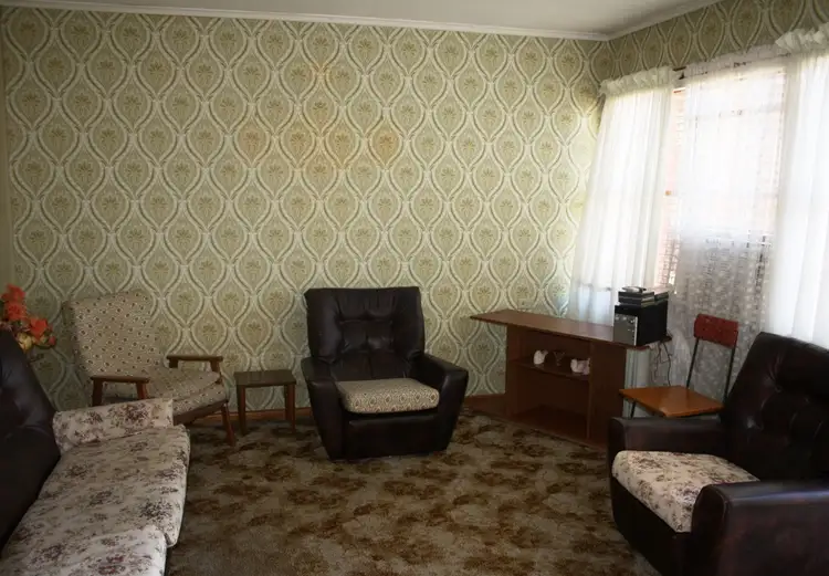 Second view of Homely house listing, 20 Winbourne Street, Mudgee NSW 2850