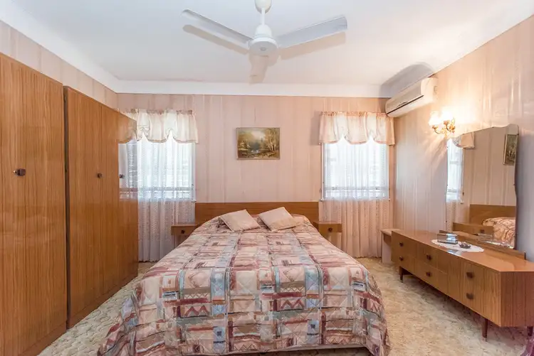 Sixth view of Homely house listing, 53 Sorrento Street, Margate QLD 4019