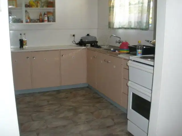 Seventh view of Homely house listing, 20 Gum Street, Blackwater QLD 4717