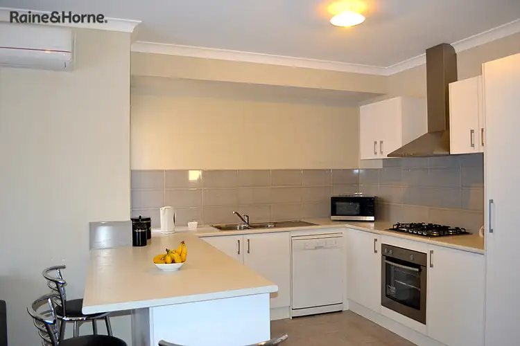 Fourth view of Homely villa listing, 3/49 Schruth Street, Kelmscott WA 6111
