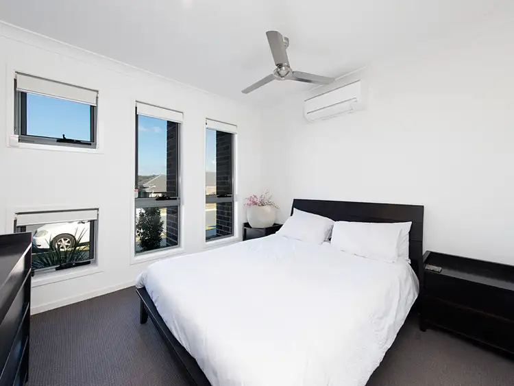 Fifth view of Homely house listing, 38 Baspa Street, Holmview QLD 4207