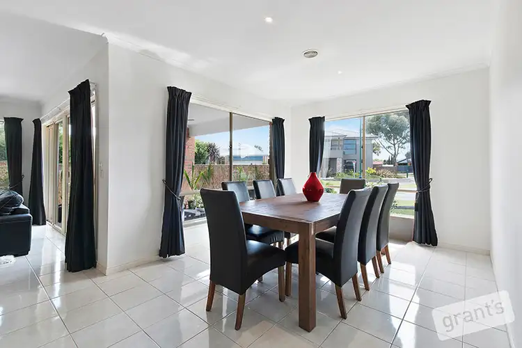 Fifth view of Homely house listing, 13 Vaucluse Street, Berwick VIC 3806