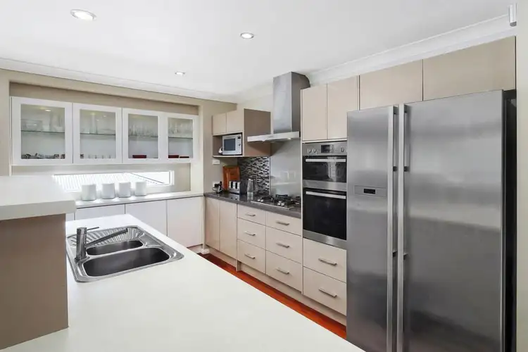 Fourth view of Homely house listing, 2/31 Karani Ave, Avoca Beach NSW 2251