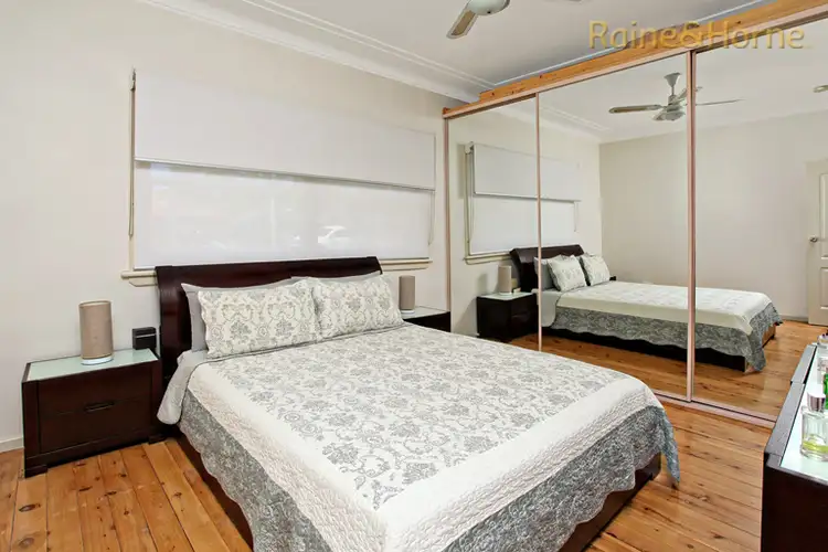 Sixth view of Homely house listing, 31 ADELAIDE STREET, Oxley Park NSW 2760